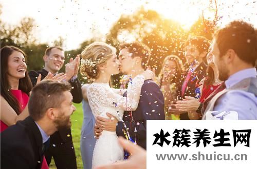 挽回夫妻感情