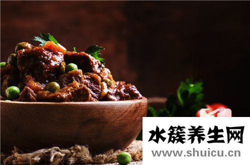 健身營養品