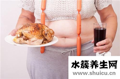杜坎飲食法