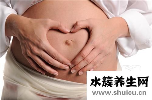 產婦排惡露