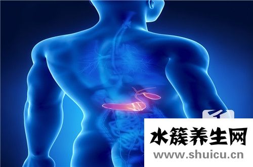 胰腺癌能治愈嗎