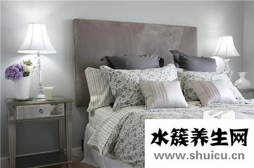 桑蠶絲怎么洗