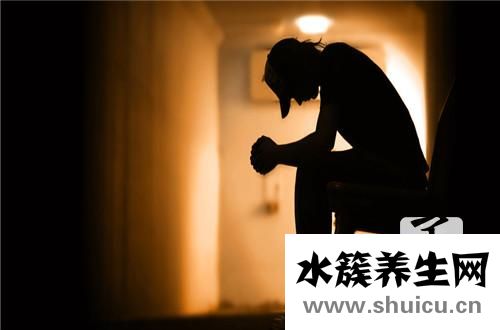 抑郁癥能徹底治愈嗎
