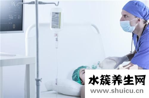 心肺復蘇的正確步驟
