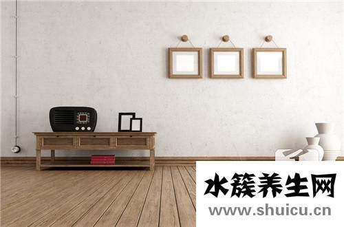黑酸枝木