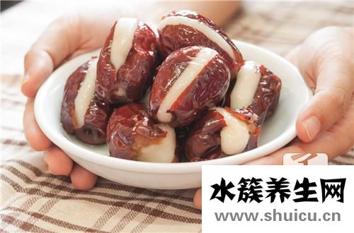 燕窩的成分