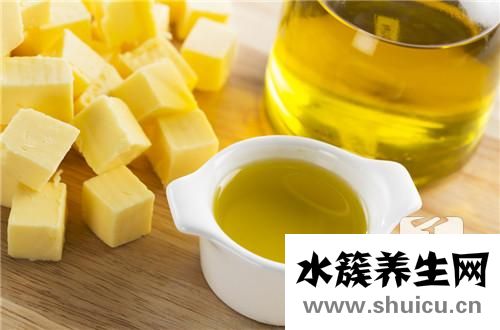油漬清洗小妙招