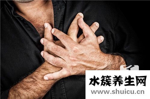 心臟瓣膜置換術