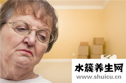 水體富營養化