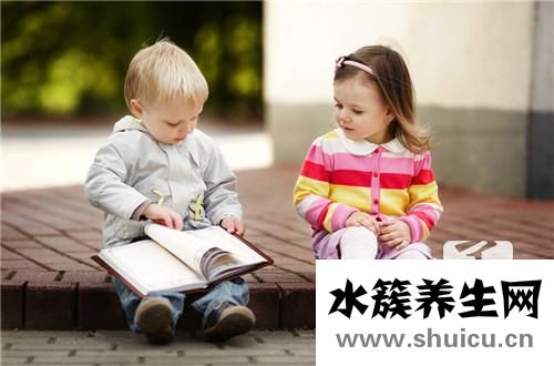 幼兒園體檢