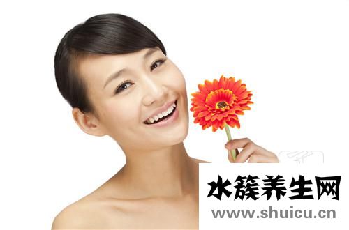 燕窩的成分