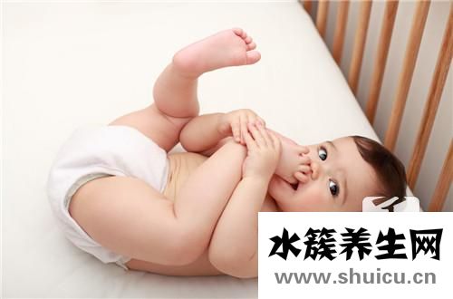 人體有多少細胞