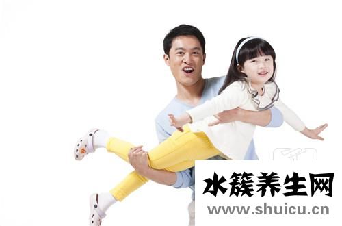 有效的溝通