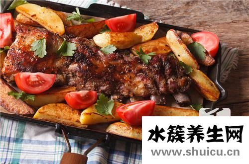 電飯鍋煲仔飯