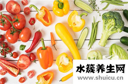 低鹽飲食