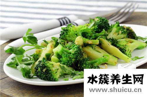 孕婦的菜譜