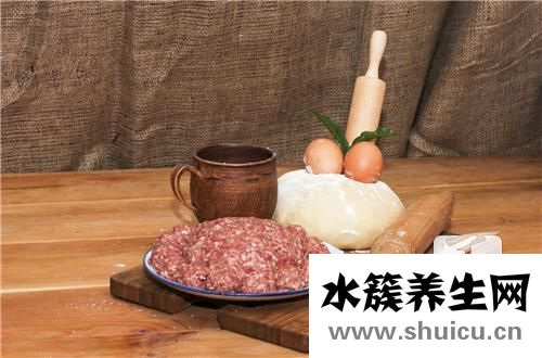 云吞和餛飩的區別