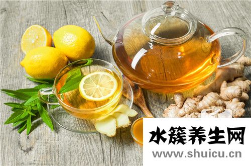 蛤蟆草