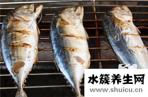 巴沙魚的家常做法