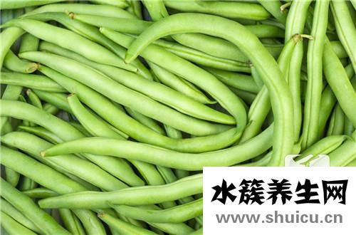 家常燜飯