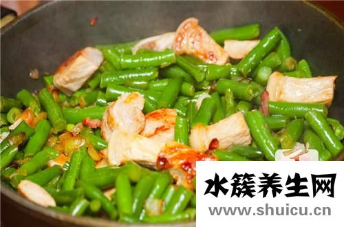 家常燜飯