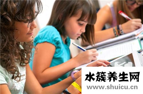 生物反饋療法
