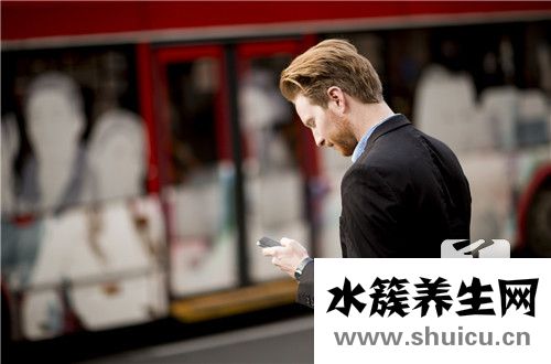 去濕氣最快的好方法