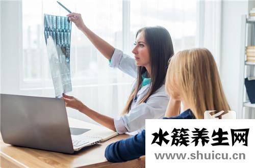 梭形細胞腫瘤