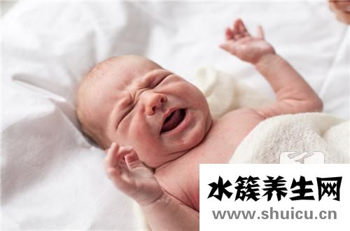 小兒氨酚