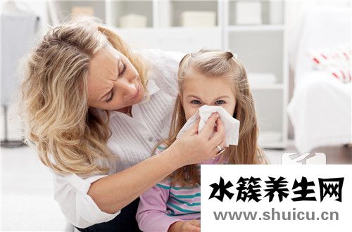 小兒氨酚