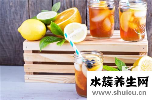 孕婦吃陳皮