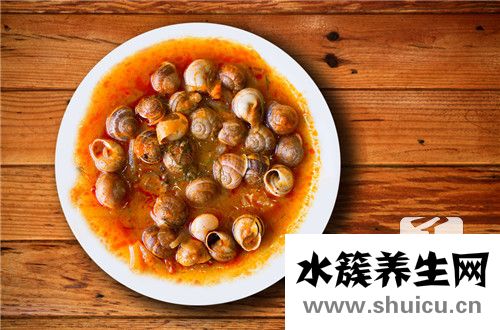 炒海螵蛸