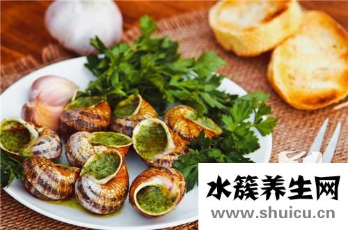 炒海螵蛸