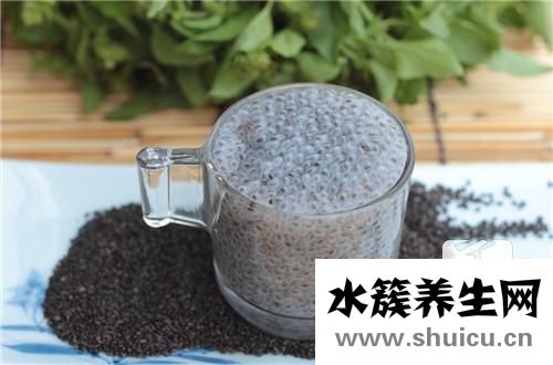 綠芯黑豆