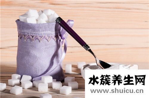 白礬明礬