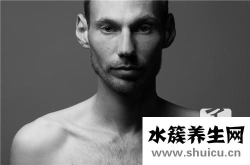窩內