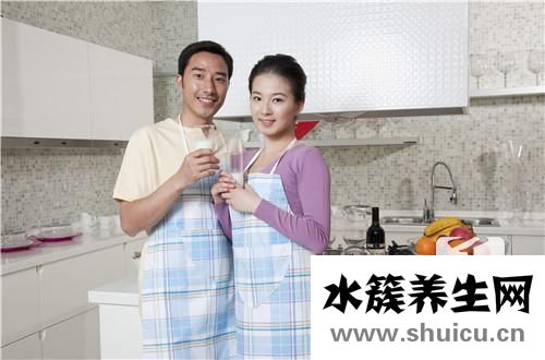 防油貼