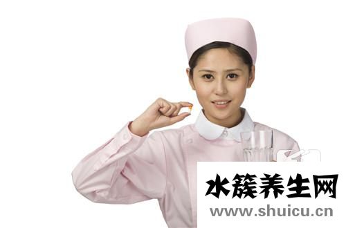 吃避孕藥后多久可以懷孕
