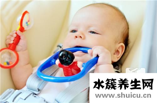 小兒黃疸治療