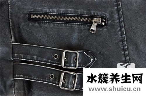 拉鏈不好拉