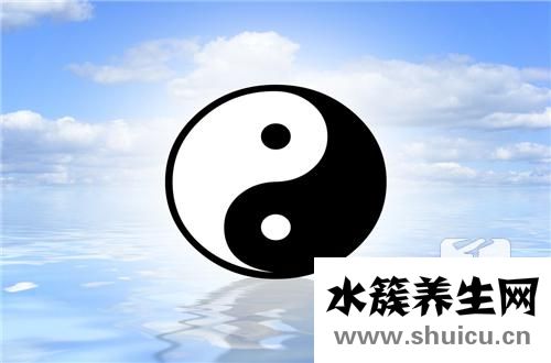 中醫治痘