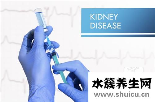 腎部腫瘤
