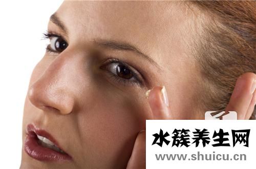 哮喘病治療
