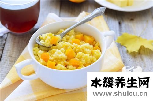 剖宮產后飲食