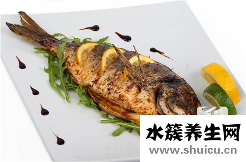怎樣做清燉魚