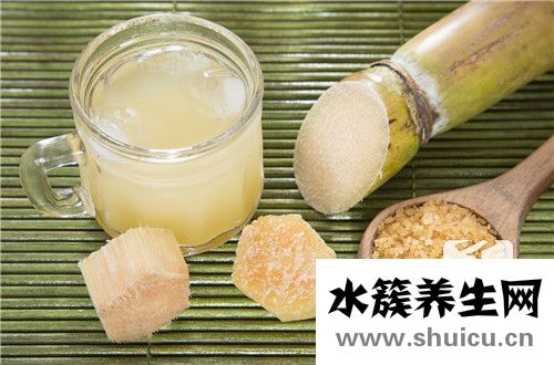 水好嗎