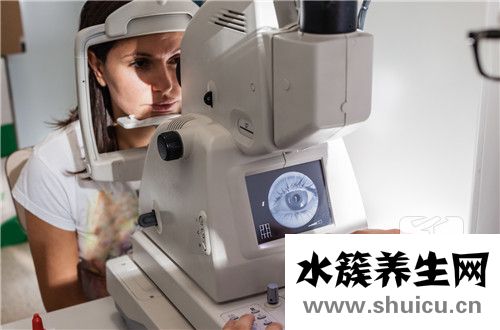 小學生近視眼怎么辦