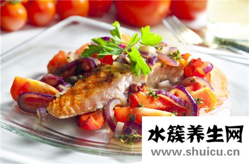吃早餐的最佳時間
