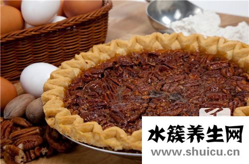 豬血的營養價值
