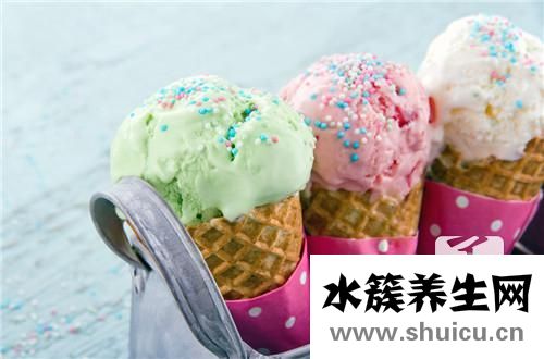 自制耳環架
